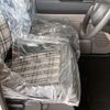 honda n-box 2025 -HONDA--N BOX 6BA-JF5--JF5-5004***---HONDA--N BOX 6BA-JF5--JF5-5004***- image 23