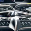mercedes-benz cla-class 2024 CFJ1539751 image 23