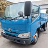 toyota dyna-truck 2022 -TOYOTA--Dyna 2RG-XZU605--XZU605-0039143---TOYOTA--Dyna 2RG-XZU605--XZU605-0039143- image 1