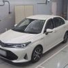 toyota corolla-axio 2018 -TOYOTA 【徳島 500り7080】--Corolla Axio NKE165-7203888---TOYOTA 【徳島 500り7080】--Corolla Axio NKE165-7203888- image 1