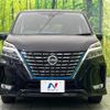 nissan serena 2020 quick_quick_HFC27_HFC27-076677 image 15