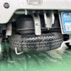 suzuki carry-truck 2024 -SUZUKI--Carry Truck 3BD-DA16T--DA16T-784459---SUZUKI--Carry Truck 3BD-DA16T--DA16T-784459- image 8