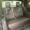 mazda cx-8 2020 CFJ1564539 image 10