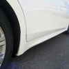 toyota crown 2016 CFJ1652300 image 30