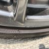 lexus is 2012 -LEXUS--Lexus IS DBA-USE20--USE20-5010697---LEXUS--Lexus IS DBA-USE20--USE20-5010697- image 11