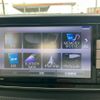 daihatsu move 2018 CFJ1671358 image 45