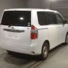 toyota noah 2007 -TOYOTA--Noah ZRR70G-0045719---TOYOTA--Noah ZRR70G-0045719- image 2