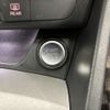 audi q3 2014 CFJ1839898 image 25