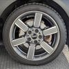 mini mini-others 2020 -BMW--BMW Mini LDA-XT20M--WMWXT720102L29013---BMW--BMW Mini LDA-XT20M--WMWXT720102L29013- image 18
