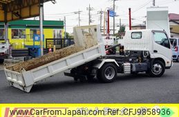 hino dutro 2020 -HINO--Hino Dutoro 2RG-XZU600T--XZU600-0029342---HINO--Hino Dutoro 2RG-XZU600T--XZU600-0029342-