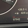 bmw 3-series 2016 NIKYO_NL24735 image 6