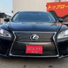 lexus ls 2013 -LEXUS 【名変中 】--Lexus LS USF40--5127055---LEXUS 【名変中 】--Lexus LS USF40--5127055- image 13