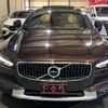 volvo v90 2017 quick_quick_PB420A_YV1PZA2MCJ1013411 image 4