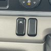 mitsubishi-fuso canter 2019 GOO_NET_EXCHANGE_0508221A30250531W001 image 21