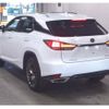 lexus rx 2022 CFJ1688298 image 2