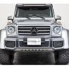 mercedes-benz g-class 2017 -MERCEDES-BENZ 【名変中 】--Benz G Class 463234--1X261387---MERCEDES-BENZ 【名変中 】--Benz G Class 463234--1X261387- image 24