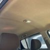 daihatsu mira 2008 -DAIHATSU--Mira DBA-L275S--L275S-2027256---DAIHATSU--Mira DBA-L275S--L275S-2027256- image 20