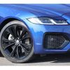 jaguar xf 2021 quick_quick_JB2XD_SAJBB4AX7MCY88953 image 20