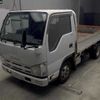 isuzu elf-truck 2011 -ISUZU 【横浜 400ﾎ5571】--Elf NJR85-7017698---ISUZU 【横浜 400ﾎ5571】--Elf NJR85-7017698- image 4