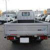 isuzu elf-truck 2024 -ISUZU 【倉敷 432ﾀ1000】--Elf NJR88AF--7018545---ISUZU 【倉敷 432ﾀ1000】--Elf NJR88AF--7018545- image 25