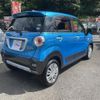 daihatsu cast 2017 -DAIHATSU--Cast LA250S--0091308---DAIHATSU--Cast LA250S--0091308- image 2