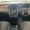 mitsubishi delica-d5 2020 -MITSUBISHI--Delica D5 3DA-CV1W--CV1W-2204583---MITSUBISHI--Delica D5 3DA-CV1W--CV1W-2204583- image 2