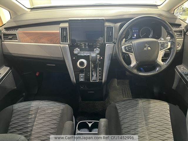 mitsubishi delica-d5 2020 -MITSUBISHI--Delica D5 3DA-CV1W--CV1W-2204583---MITSUBISHI--Delica D5 3DA-CV1W--CV1W-2204583- image 2
