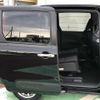 toyota sienta 2023 CFJ1815432 image 20