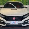 honda civic 2018 quick_quick_FK8_FK8-1101095 image 14