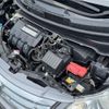honda freed 2013 CFJ1772282 image 37