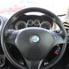 alfa-romeo mito 2011 -ALFA ROMEO--Alfa Romeo MiTo ABA-955143--ZAR95500001141256---ALFA ROMEO--Alfa Romeo MiTo ABA-955143--ZAR95500001141256- image 2