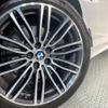 bmw 5-series 2019 quick_quick_JA20_WBAJA12000BJ21309 image 15