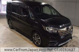 honda stepwagon 2019 -HONDA--Stepwgn RP3-1231924---HONDA--Stepwgn RP3-1231924-