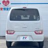 suzuki wagon-r 2019 -SUZUKI--Wagon R DAA-MH55S--MH55S-281804---SUZUKI--Wagon R DAA-MH55S--MH55S-281804- image 17