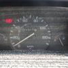 honda acty-truck 1996 CFJBid_HA4-2302673 image 11