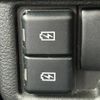 suzuki wagon-r 2022 CFJ1324646 image 9