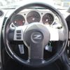 nissan fairlady-z 2005 -NISSAN--Fairlady Z Z33--Z33-420804---NISSAN--Fairlady Z Z33--Z33-420804- image 14