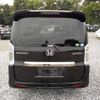 honda stepwagon 2013 -HONDA--Stepwgn DBA-RK5--RK5-1319321---HONDA--Stepwgn DBA-RK5--RK5-1319321- image 45