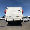 hino dutro 2011 CFJ1709924 image 7