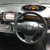 honda freed 2008 -HONDA--Freed DBA-GB3---1006466---HONDA--Freed DBA-GB3---1006466- image 4