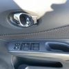 nissan note 2015 -NISSAN--Note DBA-E12--E12-437760---NISSAN--Note DBA-E12--E12-437760- image 24