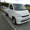 toyota townace-truck 2022 -TOYOTA--Townace Truck S403U--0006789---TOYOTA--Townace Truck S403U--0006789- image 18