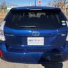 toyota prius-α 2012 -TOYOTA--Prius α DAA-ZVW41W--ZVW41-3213380---TOYOTA--Prius α DAA-ZVW41W--ZVW41-3213380- image 19