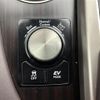 lexus rx 2020 -LEXUS--Lexus RX DAA-GYL26W--GYL26-0003900---LEXUS--Lexus RX DAA-GYL26W--GYL26-0003900- image 22