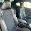 toyota 86 2019 quick_quick_4BA-ZN6_ZN6-100911 image 4