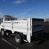 isuzu elf-truck 2016 CFJ8738396 image 2