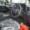 toyota toyota-others 2024 CFJ0239347 image 3