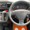 daihatsu mira-e-s 2020 CFJ1758013 image 14