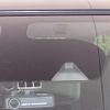 nissan note 2017 CFJ1825406 image 2