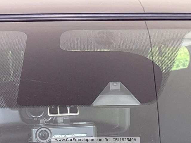 nissan note 2017 CFJ1825406 image 2